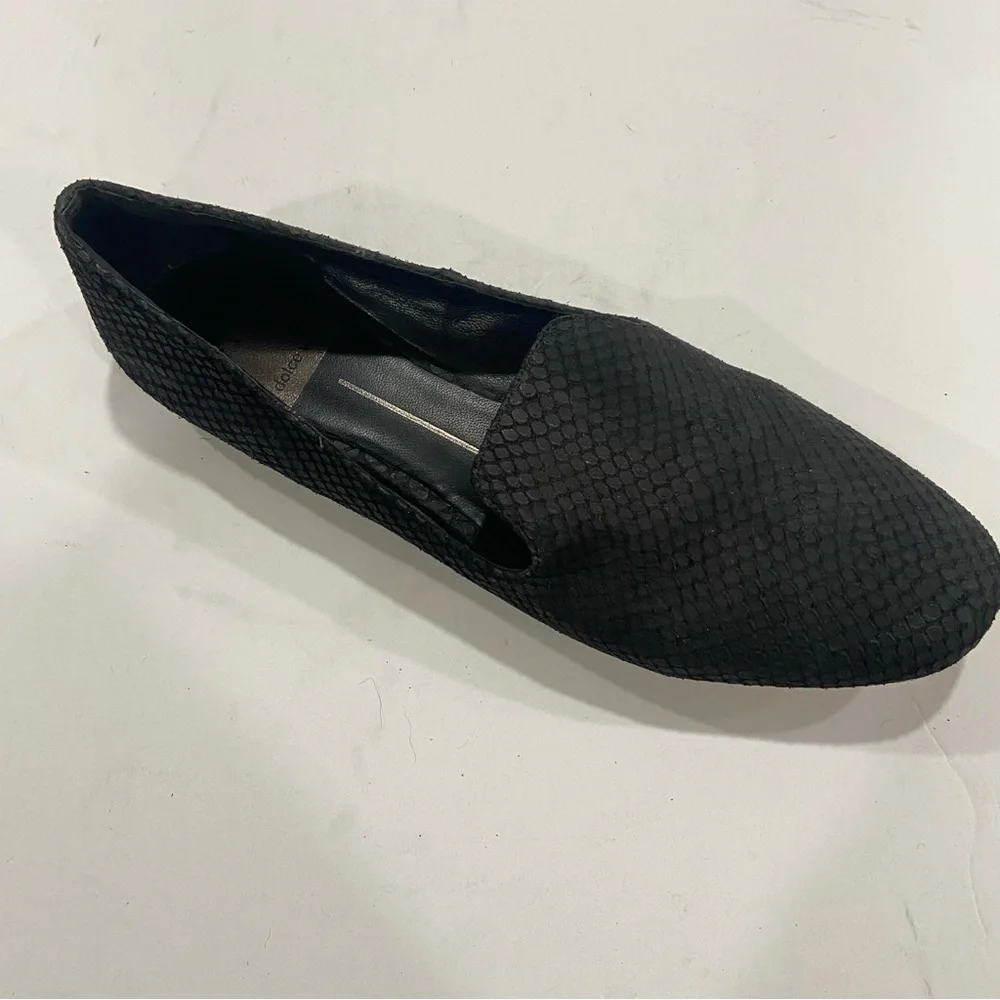 Product 3990671